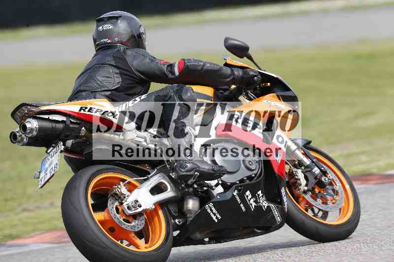 /41 06.08.2025 FREERIDE Training ADR/Gruppe M/60